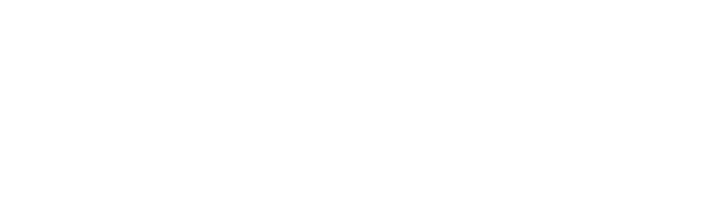 Joren